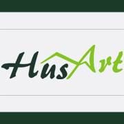 Husart Sp. z o.o.