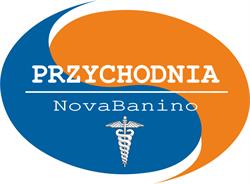 NZOZ "Przychodnia Nova Banino"