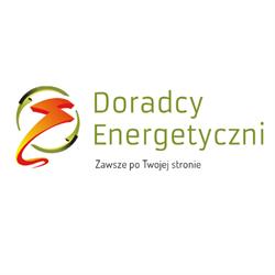 Doradcy Energetyczni Sp. z o.o.