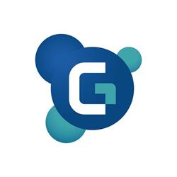 Gasconcept Kurpinscy s.c