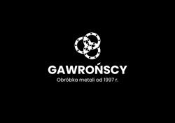 Gawrońscy