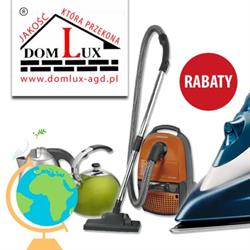 Domlux Sc