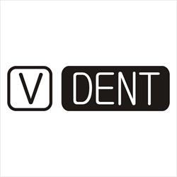 VDent