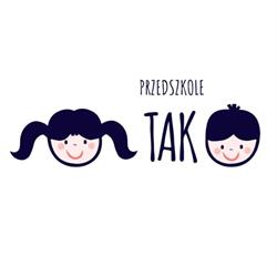 Niepubliczne Przedszkole TAK