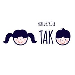 Niepubliczne Przedszkole TAK