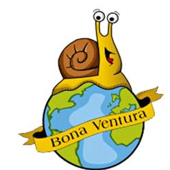 I Zachodniopomorskie Niepubliczne Przedszkole Montessori Bona Ventura