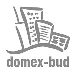Domex-Bud S.A.