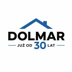 "Dolmar" Firma Budowlana Grzegorz Jasiński