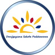 Dwujęzyczna Szkoła Podstawowa nr 1
