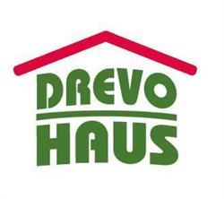 "Drevo Haus" Sp. z o.o.
