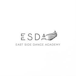 East Side Dance Academy