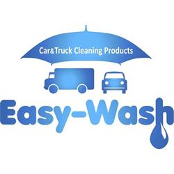 EASY WASH MAGDALENA CEGIELSKA
