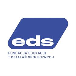FUNDACJA EDUKACJI I DZIAŁAŃ SPOŁECZNYCH
