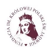 FUNDACJA im. KRÓLOWEJ POLSKI ŚW. JADWIGI