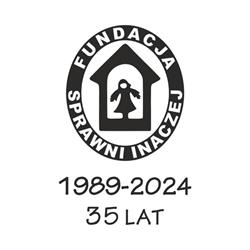 FUNDACJA "SPRAWNI INACZEJ"