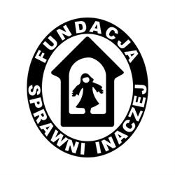 FUNDACJA "SPRAWNI INACZEJ"