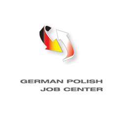 GERMAN - POLISH JOB CENTER MASTALERZ & CO. SPÓŁKA JAWNA