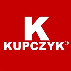 Kupczyk SP.J. - Oddział Niepołomice