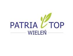 Patria-Top