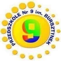 Przedszkole Nr 9 "Bursztynek"