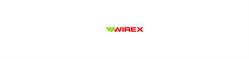 WIREX - Producent maszyn tartacznych do obróbki drewna