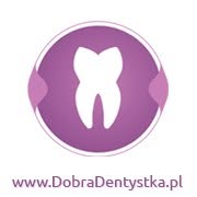Centrum Implantologii i Ortodoncji DobraDentystka.pl