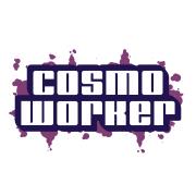 COSMOWORKER POLSKA s.c. M.M. Nowak, T.F. Nowak
