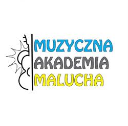EDYTA BECHCIŃSKA MUZYCZNA AKADEMIA MALUCHA