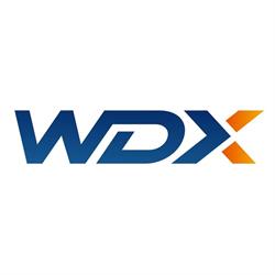 WDX