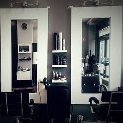 Studio Effect