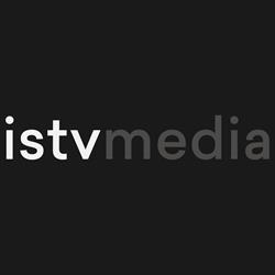 ISTV Media Sp. z o.o.