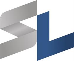 SL
