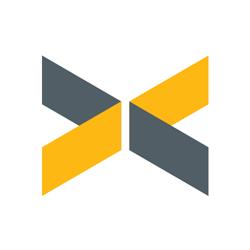 HRLeasing Agencja Pracy Tymczasowej Jakub Arnold