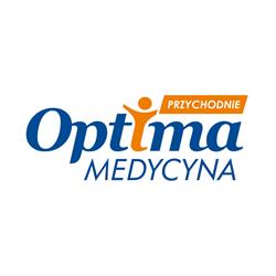 Optima Medycyna S.A. - Biuro Zarządu