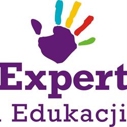 Centrum Edukacji AC-Expert Agata Melara