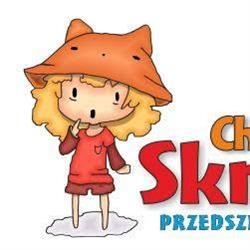 Chatka Skrzatka