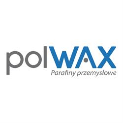 polwax