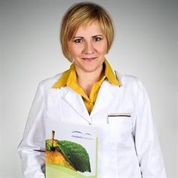 Provita Gabinet Dietetyczny