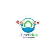 Junior Hub