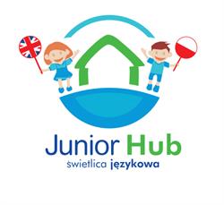 Junior Hub