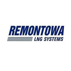 REMONTOWA LNG SYSTEMS