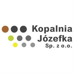 Kopalnia Józefka Sp. z o.o.