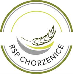 ROLNICZA SPÓŁDZIELNIA PRODUKCYJNA