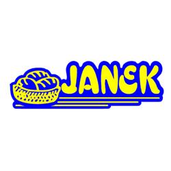 JANEK Piekarnia-Cukiernia Adam Dziadur - siedziba