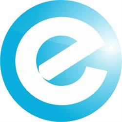 Fundacja eBiznes Club