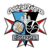 Światowy Związek Polskich Żołnierzy Łączności Oddział Zegrze