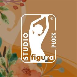 Studio Figura