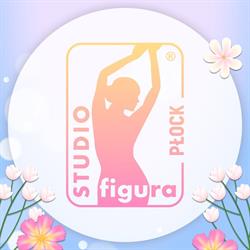 Studio Figura