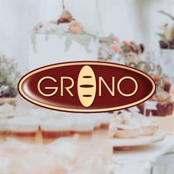 Piekarnia-Cukiernia Grono