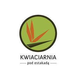 KWIACIARNIA "POD ESTAKADĄ"